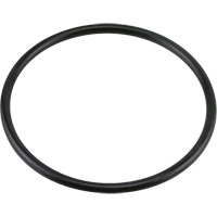 G438 Buna-N O-Ring Kelford