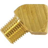 Raccords coudes m&acirc;le/femelle 45 Kelford