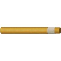 Tuyau OROFLEX20, Air, Nitrile, 25' lo Kelford