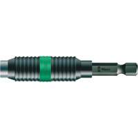 Support d'embouts universel 897/4 R Rapidaptor BiTorsion Kelford