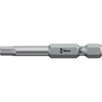 Foret 840/4 Z Hex-Plus, Hexagonale, Embout 5/32", Prise 1/4", Longueur 2" Kelford