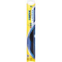 Latitude&reg; Wiper Blade, 14", Winter Kelford