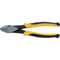 FATMAX<sup>®</sup> Angled Cutting Pliers, 8" L UAE011 | Kelford