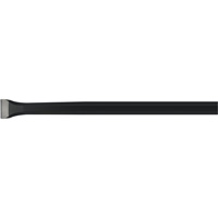 Digging Bar, 1" W, 72" L Kelford