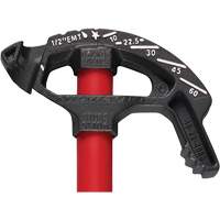 Iron Conduit Bender Kelford