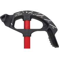 Iron Conduit Bender Kelford