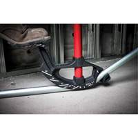 Iron Conduit Bender Kelford