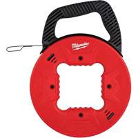 Fish Tape Kelford