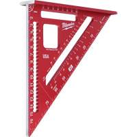 Rafter Square Kelford