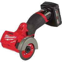 M12 Fuel 3" Compact Cut Off Tool Kit Kelford