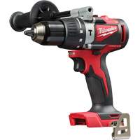 M18™ Brushless Hammer Drill Driver (Tool Only), 1/2" Chuck, 18 V UAE112 | Kelford