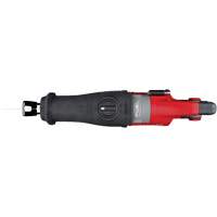 M18 Fuel Super Sawzall&reg; Reciprocating Saw (Tool Only), 18 V, Lithium-Ion Battery, 0-3000 SPM Kelford