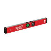 Redstick™ Digital Level with Pin-Point™ Measurement Technology UAE226 | Kelford