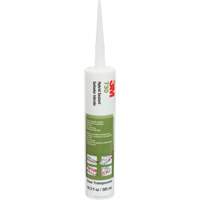730 Hybrid Sealant, 305 ml, Cartridge, Clear Kelford