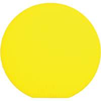 Hookit Disc Hand Pad Kelford