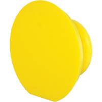 Hookit™ Disc Hand Pad UAE301 | Kelford