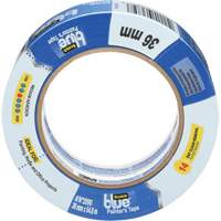 Ruban pour peintre ScotchBlue Original 2090, 36 mm (1-2/5") x 55 m (180'), Bleu Kelford