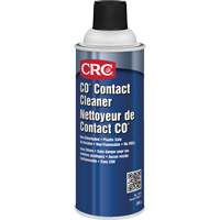 CO&reg; Contact Cleaner, Aerosol Can Kelford