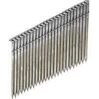 Finishing Nails Kelford