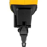 Trousse de cloueuse de finition Max XR, 20 V, Lithium-ion Kelford