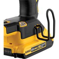 Trousse de cloueuse de finition Max XR, 20 V, Lithium-ion Kelford
