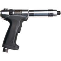 Tournevis pneumatique de s&eacute;rie Q2 Kelford