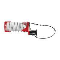 Collecteur de perçage SDS Plus Dust Trap Kelford