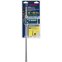 SDS-Plus&reg; Speed Clean Dust Extraction Bit Kelford