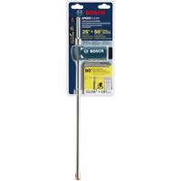 SDS-Plus&reg; Speed Clean Dust Extraction Bit Kelford