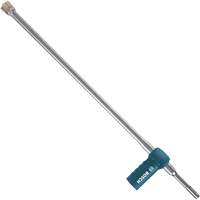 SDS-Plus&reg; Speed Clean Dust Extraction Bit Kelford