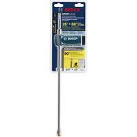 SDS-Plus&reg; Speed Clean Dust Extraction Bit Kelford