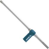 SDS-Max&reg; Speed Clean Dust Extraction Bit Kelford