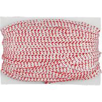 Cordeau &agrave; craie tr&egrave;s grasse de rechange Kelford