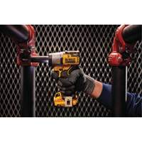 Xtreme Brushless Impact Wrench (Tool Only), 12 V, 3/8" Socket Kelford