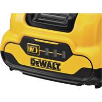 Bloc-piles 12V Max*, Lithium-ion, 12 V, 3 Ah Kelford