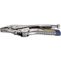 Fast Release Locking Pliers Set, 2 Pieces Kelford