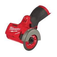 M12 Fuel Compact Cut-Off Tool (Tool Only) Kelford