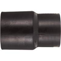 Front Cuff Kelford