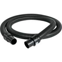 Anti-Static Suction Hose with Front Cuff Kelford