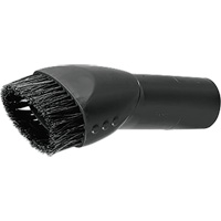 Round Brush Attachment Kelford