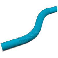 Flexible Suction Hose Kelford