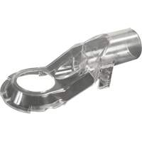 Router Nozzle Dust Extracting Attachment Kelford