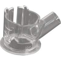 Dust Collection Cover Set Kelford