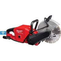 M18 Fuel Cut-Off Saw Kit Kelford