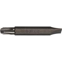 Double End Driver Bit Kelford