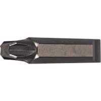 Double End Driver Bit Kelford