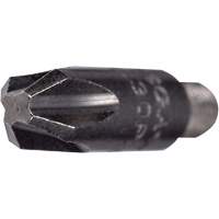 X-Hard Phillips 8-32 Threaded Bit Kelford
