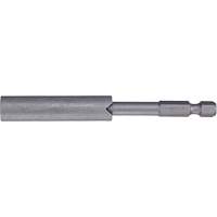 Phillips Bit Finder Kelford