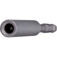 Phillips Bit Finder Kelford