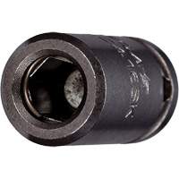 Square Drive Bit Holder Kelford